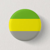 Lithromantik Button (Vorderseite)