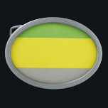 LITHROMANTISCHER STOLZ OVALE GÜRTELSCHNALLE<br><div class="desc">Designs & Bekleidung von LGBTshirts.com Durchsuchen 10.000  Lesben,  Schwule,  Bisexuelle,  Trans,  Kultur,  Spaß und Pride Produkte einschließlich T - Shirt,  Tanks,  Hoodies,  Stickers,  Buttons,  Tasse,  Poster,  Hats,  Karten und Magnete. Alles von "GAY" bis "Z" SHOP JETZT UNTER: http://www.LGBTshirts.com FINDEN SIE UNS AUF: THE WEB: http://www.LGBTshirts.com FACEBOOK: http://www.facebook.com/glbtshirts TWITTER: http://www.twitter.com/glbtshirts</div>