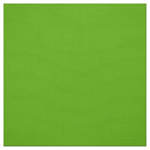 Lithromantischer Stolz Stoff (Muster)