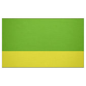 Lithromantischer Stolz Stoff (Fat Quarter (45,7 x 55,9 cm))