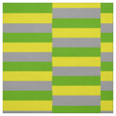 Lithromantischer Stolz Stoff (Muster)