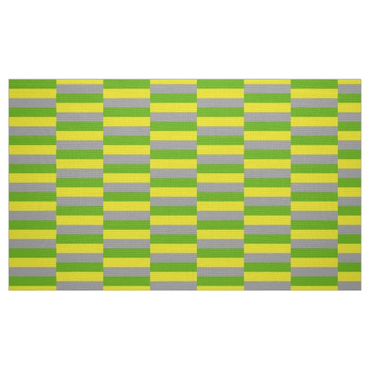 Lithromantischer Stolz Stoff (Fat Quarter (45,7 x 55,9 cm))
