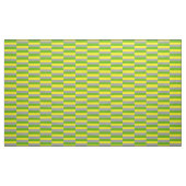 Lithromantischer Stolz Stoff (Yard (91,4 cm))