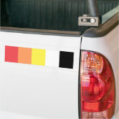 Lithsexual Stolz Autoaufkleber (Auf Lkw)