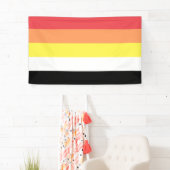 Lithsexual Stolz Banner (Insitu)