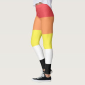 Lithsexual Stolz Leggings (Links)