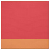 Lithsexual Stolz Stoff (Muster)