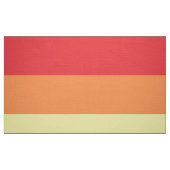 Lithsexual Stolz Stoff (Fat Quarter (45,7 x 55,9 cm))