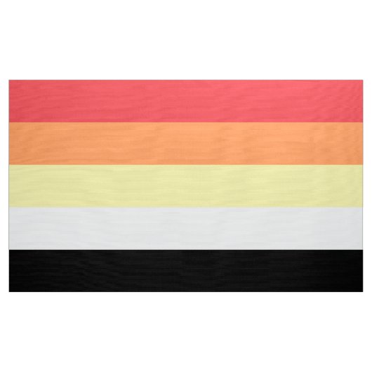 Lithsexual Stolz Stoff (Yard (91,4 cm))
