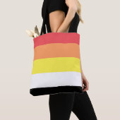 Lithsexual Stolz Tasche (Von Nahem)