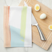 Litmus I Handtuch (Viertel Falte)