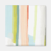 Litmus I Magnet (Vorne)