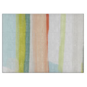 Litmus I Schneidebrett (Vorderseite)