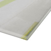 Litmus I Schneidebrett (Ecke)