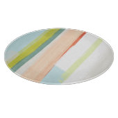 Litmus I Schneidebrett (Ecke)