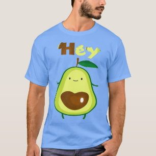 Little avocado Classic TShirt