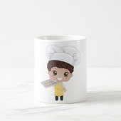 Little Baker Kaffeetasse