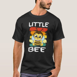 Little Beekeeper I Wild Bee I Kids I Hummel T-Shirt