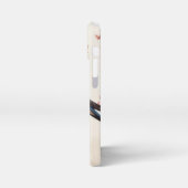 Little Bird iPhone Hülle (Linke Seite)