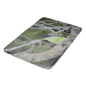 Little Bird Large Bath Mat Badematte (Schrägansicht)