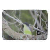 Little Bird Large Bath Mat Badematte (Vorderseite)