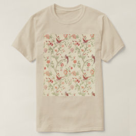 Little Birds T-Shirt