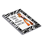 Little Bit Land und eine ganze Lotta DIVA! Editor Notizblock (Rechte Seite)