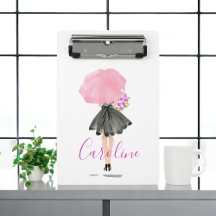 Little Black Dress Woman Stilvolle Mode