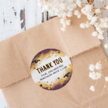 Little Boo Baby Halloween Baby Dusche Gefallen