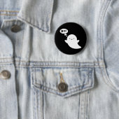 Little Boo Button (Beispiel)