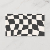 Little Boo ist fast ein passendes Buch für die Bab Begleitkarte (Rückseite)