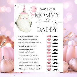 Little Boo ist fast schon mit Baby Duschspielen fe