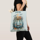 Little Boo Pumpkin for Boys Tasche (Von Nahem)