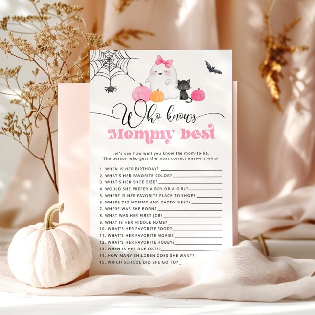 Little Boo Wer die Mama besten Duschgame kennt (Von Creator hochgeladen)