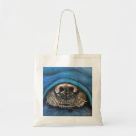 Little Boop Tote Bag Tragetasche