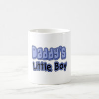 Little Boy des Vatis