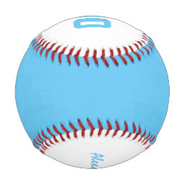 Little Brother Baseball