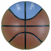 Little Brother Basketball (Rechts)