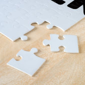 Little Brother Monster Truck Puzzle (Seite)