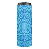 Little Brown Mouse Thermosbecher (Rückseite)