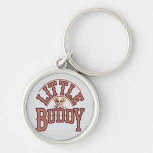 Little Buddy Schlüsselanhänger