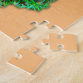 Little Bunny Puzzle (Seite)