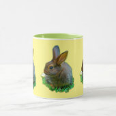 Little Bunny Tasse (Zentrum)