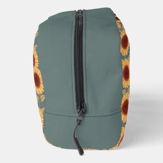 Little Buzzers Waschbeutel (Rechts)