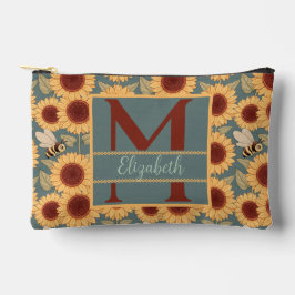 Little Buzzers Zubehörtasche