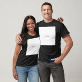 Little Chipie Chiffon Top (Unisex)