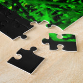 Little Chipmunk Puzzle (Seite)