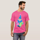 Little Clown T-Shirt (Vorne ganz)