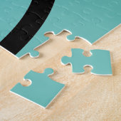 Little Compton, RI LC Puzzle (Seite)