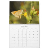 Little Critters Calendar (Mittel) Kalender (Mär 2027)
